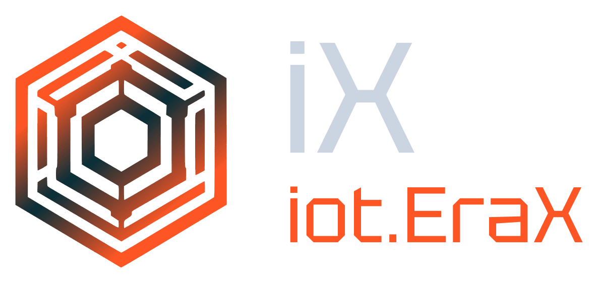 iot.EraX